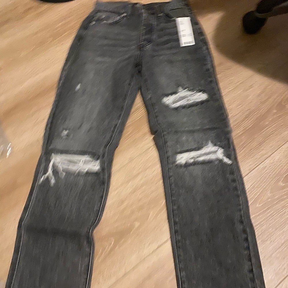 BDG jeans